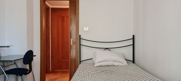7 rooms Apartment in Sassari, Italy No. 229468 19