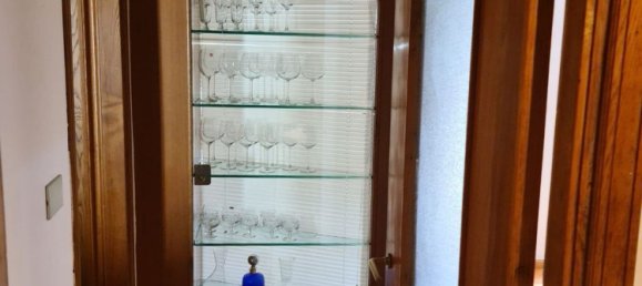 7 rooms Apartment in Sassari, Italy No. 229468 24