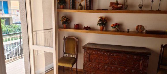 7 rooms Apartment in Sassari, Italy No. 229468 10