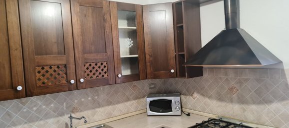 7 rooms Apartment in Sassari, Italy No. 229468 27