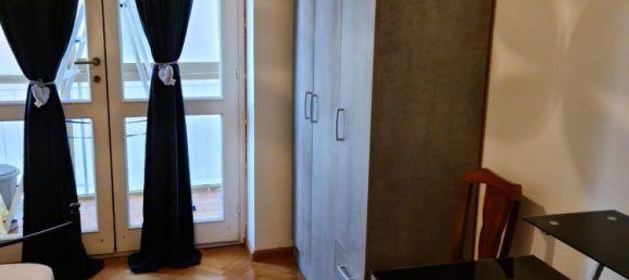 7 rooms Apartment in Sassari, Italy No. 229468 4