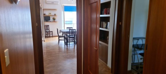 7 rooms Apartment in Sassari, Italy No. 229468 15