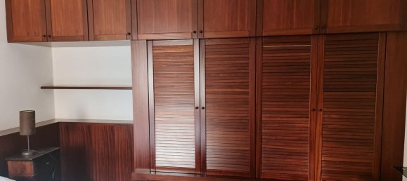 7 rooms Apartment in Sassari, Italy No. 229468 9