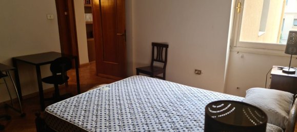 7 rooms Apartment in Sassari, Italy No. 229468 11