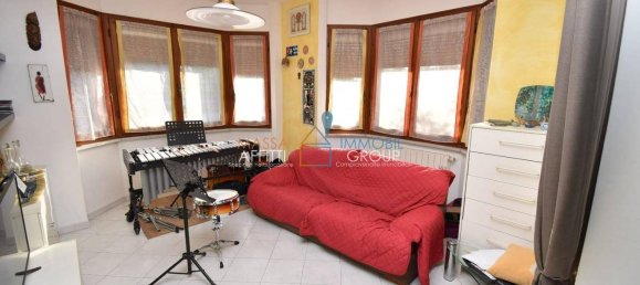 2 غرف نوم منزل في Massa, Italy رقم 215099 3