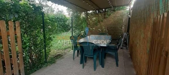 2 غرف نوم منزل في Massa, Italy رقم 215099 9