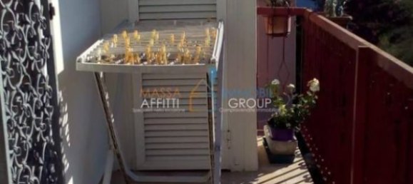 2 غرف نوم منزل في Massa, Italy رقم 215099 11