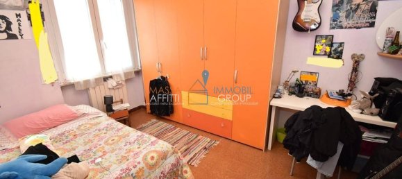 2 غرف نوم منزل في Massa, Italy رقم 215099 4