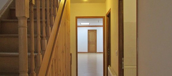 Edificio de 3 habitaciónes en Raon-l'Etape, France No. 252567 7