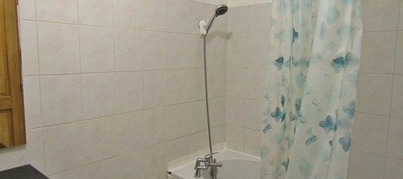 Edificio de 3 habitaciónes en Raon-l'Etape, France No. 252567 5