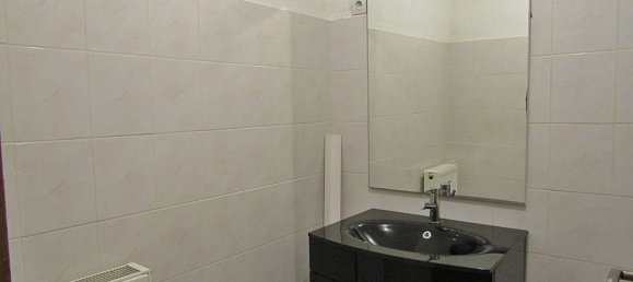 Edificio de 3 habitaciónes en Raon-l'Etape, France No. 252567 6