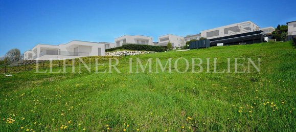 Земельный участок в Хитцендорф, Австрия № 212802 3