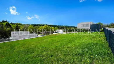 Земельный участок в Хитцендорф, Австрия № 212802