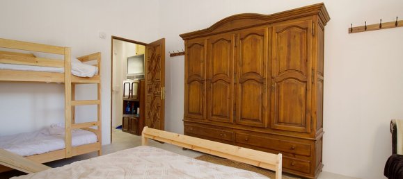 1 bedroom Villa in Guaro, Spain No. 61438 6