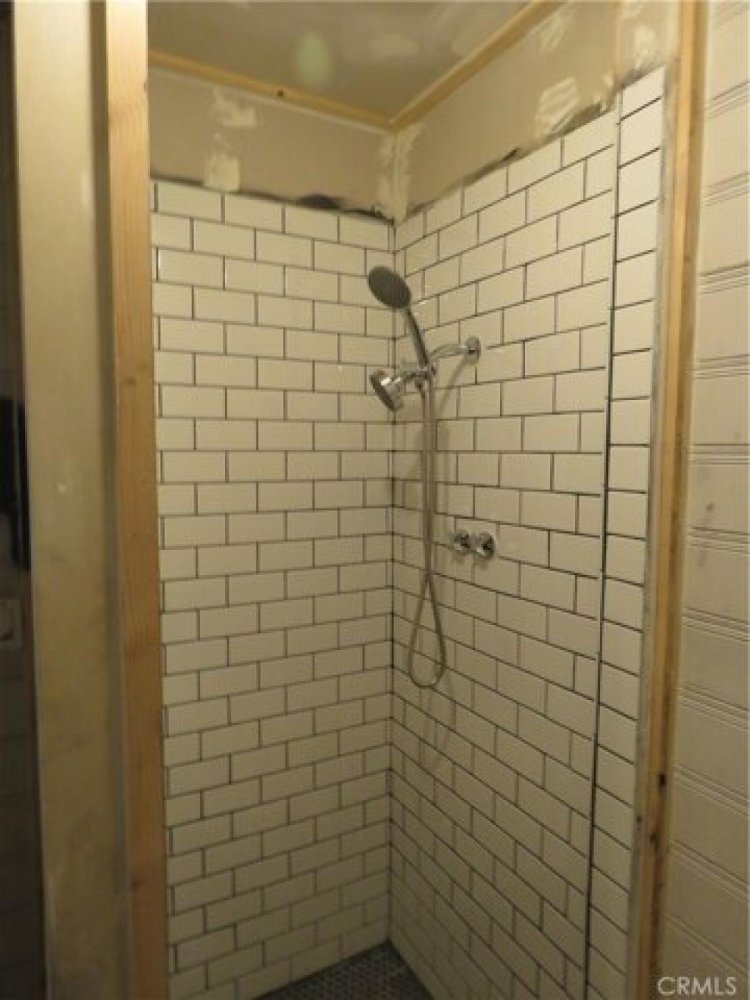 2 Schlafzimmer Haus in Crestline, USA, Nr. 422878