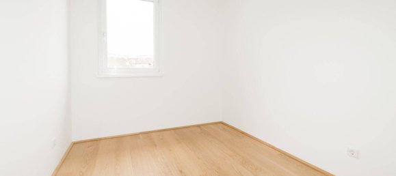 3 rooms Apartment in Ottakring, Austria No. 159131 5