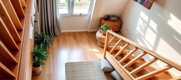 3 Schlafzimmer Doppelhaus in Frejus, France, Nr. 287813 12