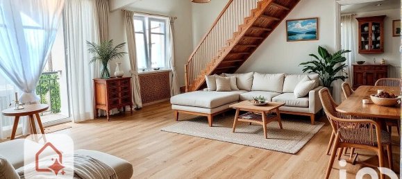 3 Schlafzimmer Doppelhaus in Frejus, France, Nr. 287813 2