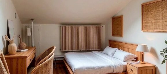3 Schlafzimmer Doppelhaus in Frejus, France, Nr. 287813 15