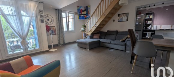 3 Schlafzimmer Doppelhaus in Frejus, France, Nr. 287813 23