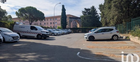 3 Schlafzimmer Doppelhaus in Frejus, France, Nr. 287813 21