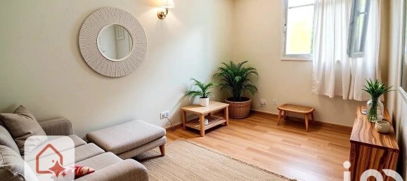 3 Schlafzimmer Doppelhaus in Frejus, France, Nr. 287813 9