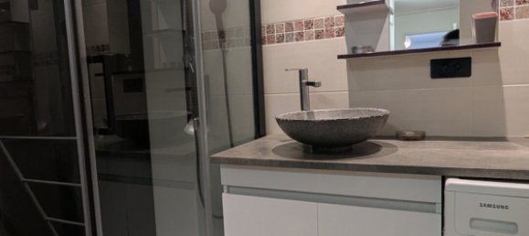 3 Schlafzimmer Doppelhaus in Frejus, France, Nr. 287813 10