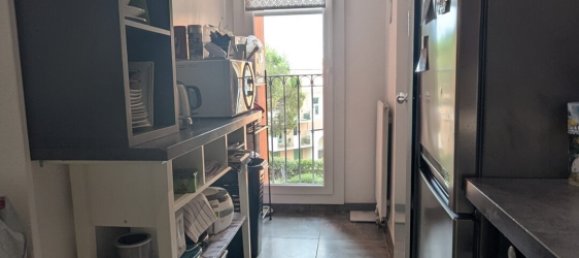 3 Schlafzimmer Doppelhaus in Frejus, France, Nr. 287813 4