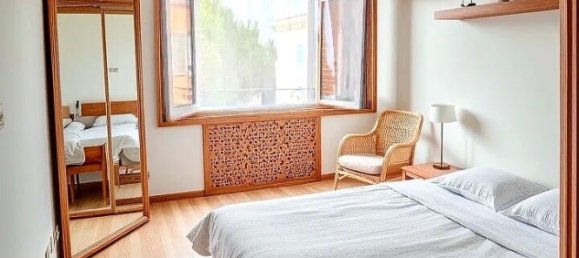 3 Schlafzimmer Doppelhaus in Frejus, France, Nr. 287813 7