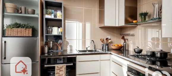 3 Schlafzimmer Doppelhaus in Frejus, France, Nr. 287813 5