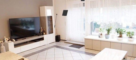 Casa de 6 divisões em Harburg, Germany N.º 370108 3