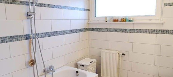 Casa de 6 divisões em Harburg, Germany N.º 370108 5