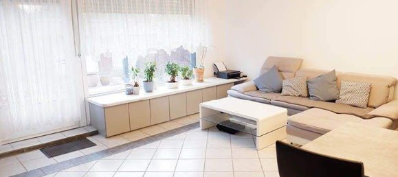 Casa de 6 divisões em Harburg, Germany N.º 370108 4