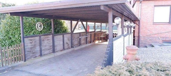 Casa de 6 divisões em Harburg, Germany N.º 370108 14