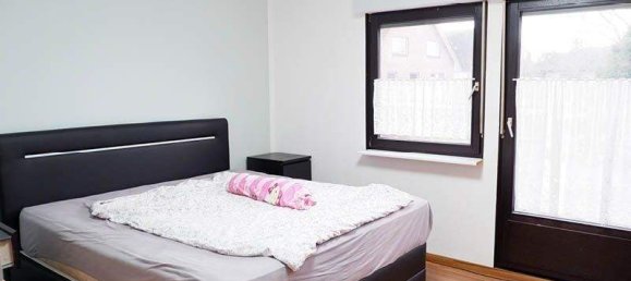 Casa de 6 divisões em Harburg, Germany N.º 370108 7