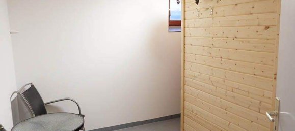 Casa de 6 divisões em Harburg, Germany N.º 370108 8