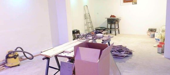 Casa de 6 divisões em Harburg, Germany N.º 370108 9