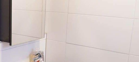 Casa de 6 divisões em Harburg, Germany N.º 370108 6