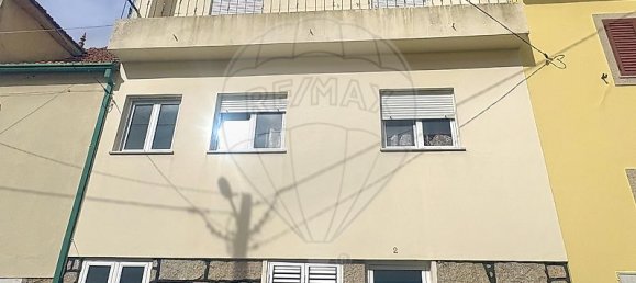 4 Schlafzimmer Haus in Bobadela, Portugal, Nr. 32156 4