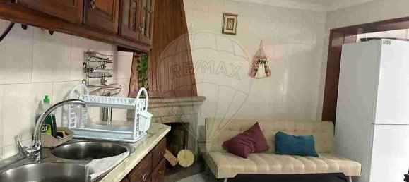 4 Schlafzimmer Haus in Bobadela, Portugal, Nr. 32156 5