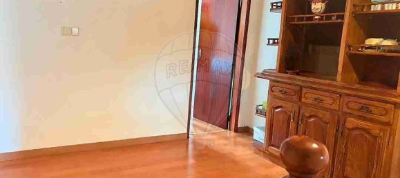 4 Schlafzimmer Haus in Bobadela, Portugal, Nr. 32156 14