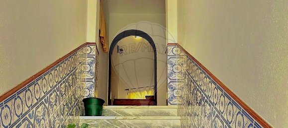 4 Schlafzimmer Haus in Bobadela, Portugal, Nr. 32156 8