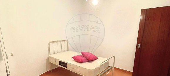 4 Schlafzimmer Haus in Bobadela, Portugal, Nr. 32156 11