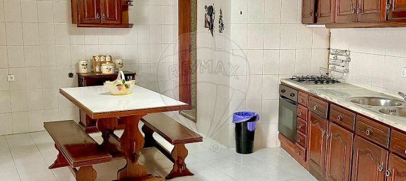 4 Schlafzimmer Haus in Bobadela, Portugal, Nr. 32156 6