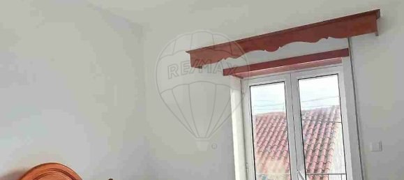 4 Schlafzimmer Haus in Bobadela, Portugal, Nr. 32156 16