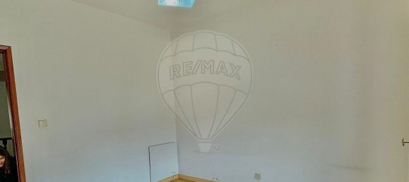 4 Schlafzimmer Haus in Bobadela, Portugal, Nr. 32156 15