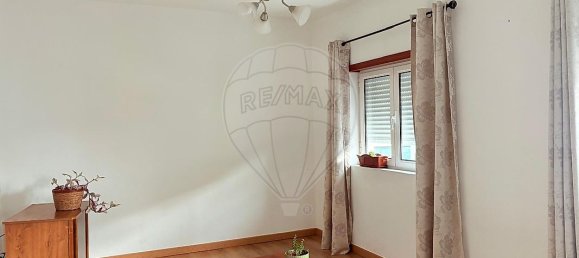 4 Schlafzimmer Haus in Bobadela, Portugal, Nr. 32156 12