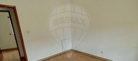 4 Schlafzimmer Haus in Bobadela, Portugal, Nr. 32156 2