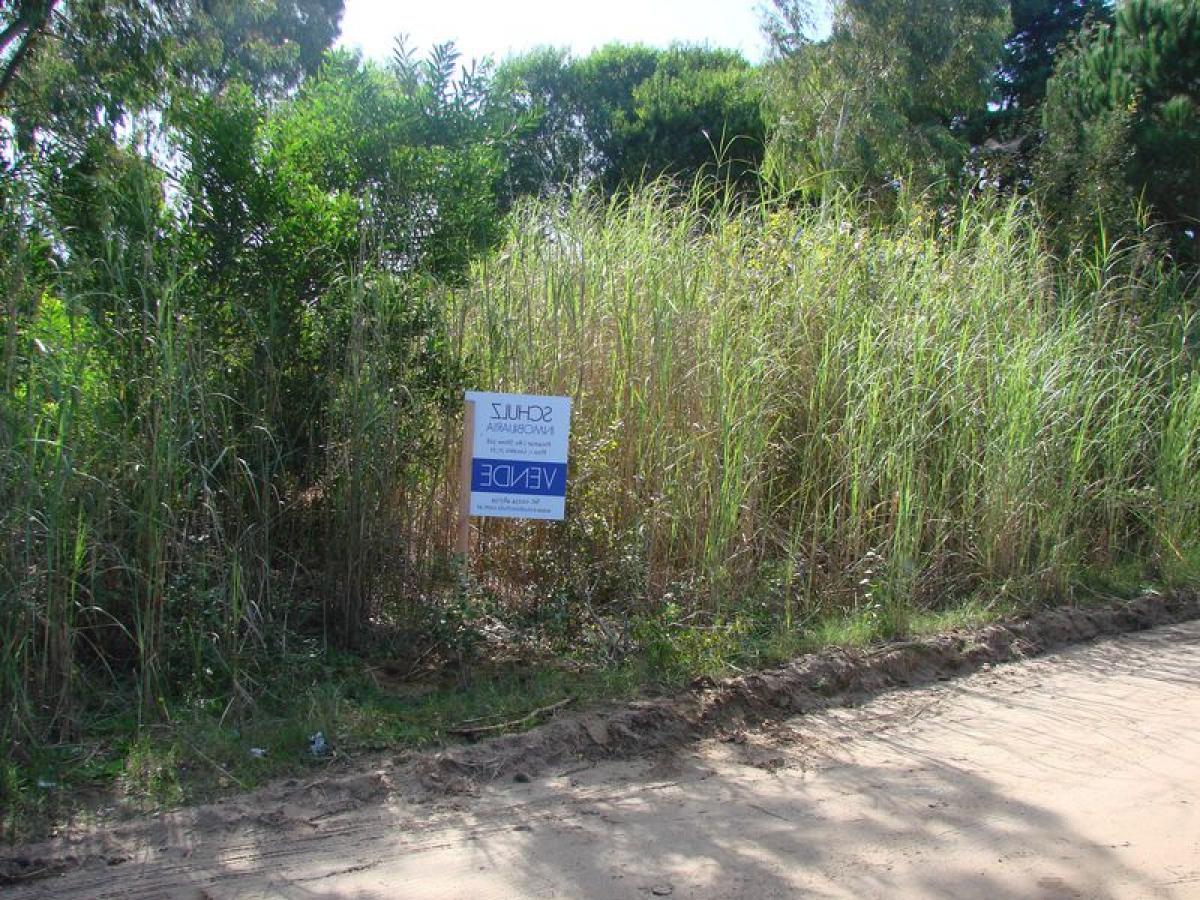 Terreno em Mar del Plata, Argentina N.º 112251