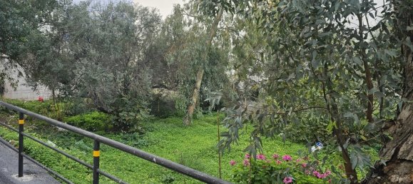 Terra em Hersonissos, Greece 299 m² N.º 105147 7